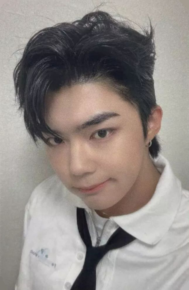 Mwave 2.0 Giveaway Event