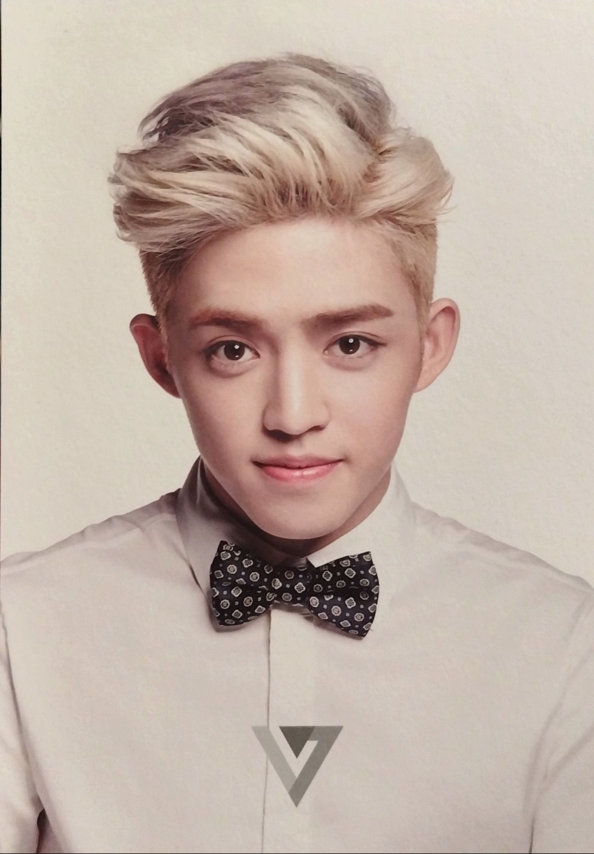 Postcard Set