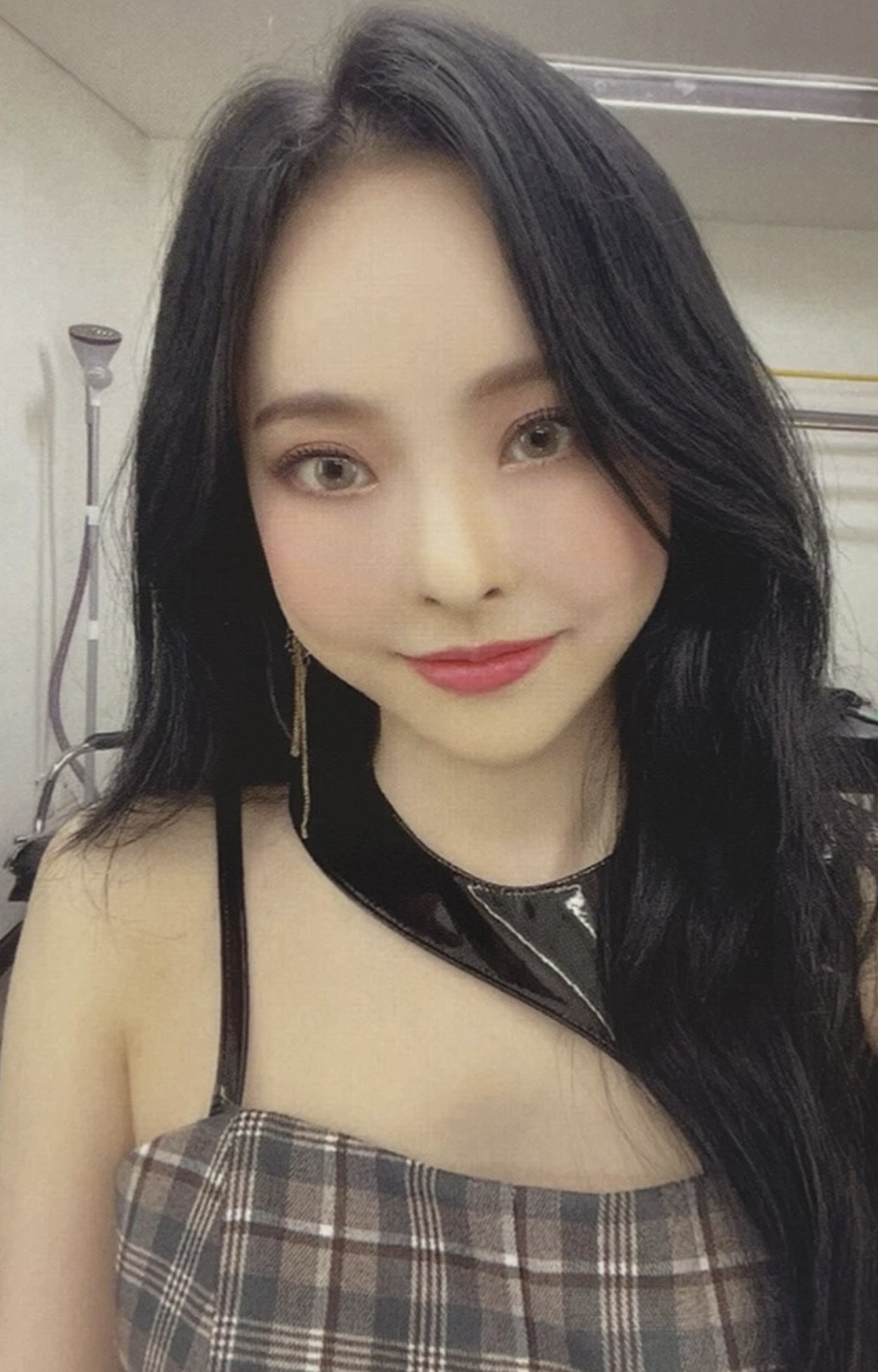 Photocard