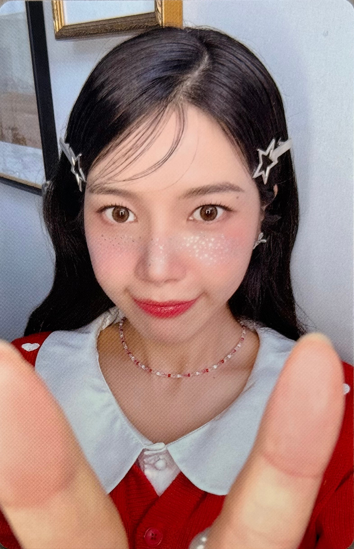 Solar