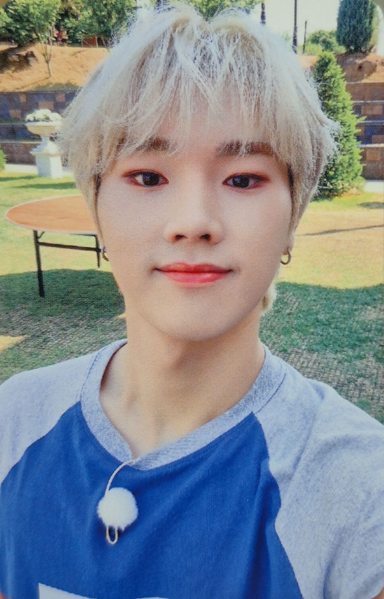 Jungsu