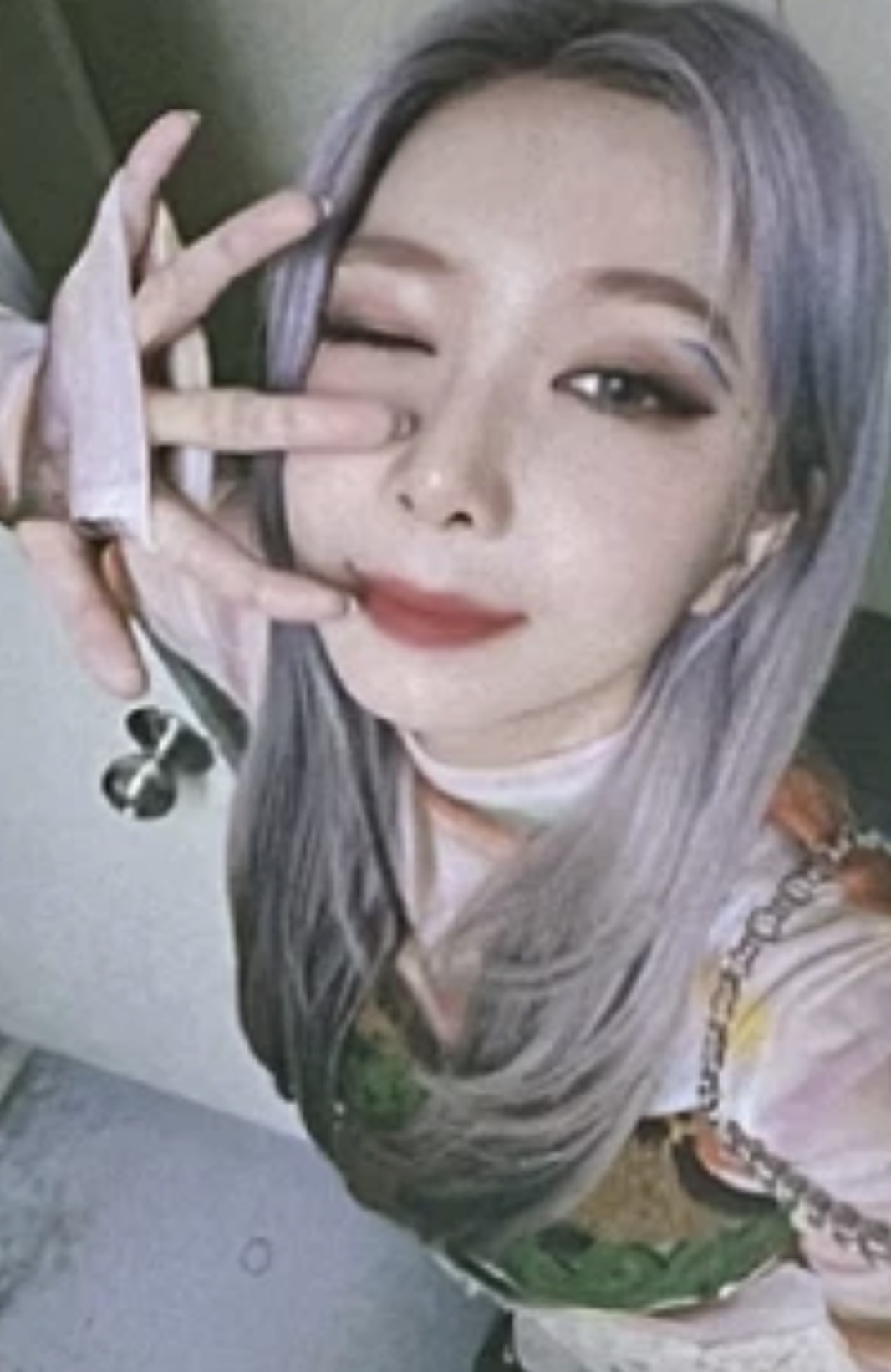 Dami