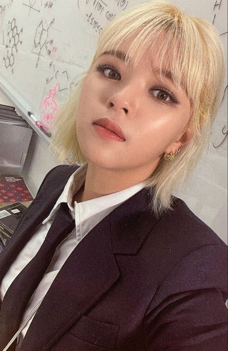 Photocards