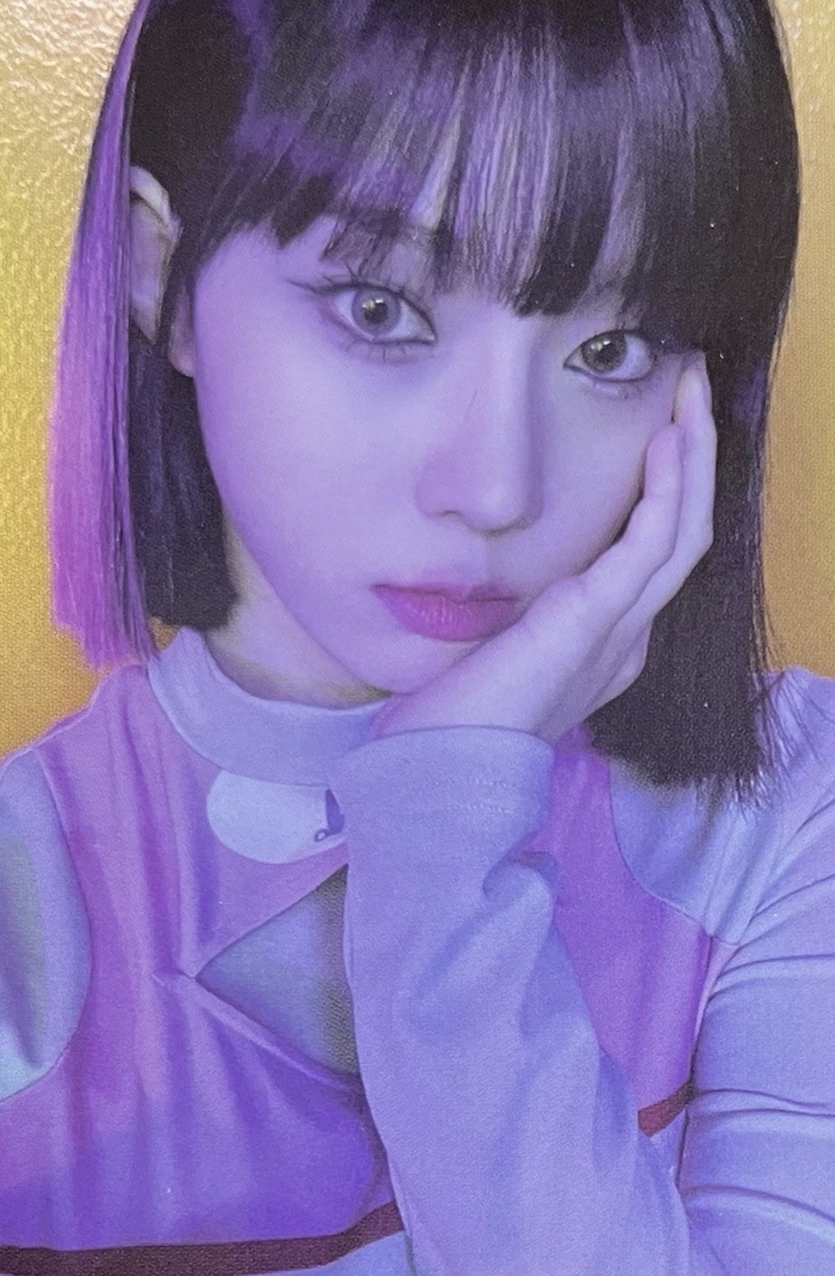 Photocard