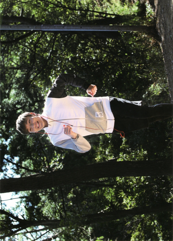 Jongup