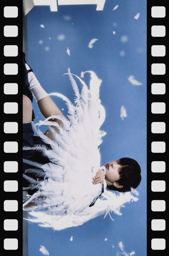 Aladin 1.0 Preorder Benefit (Roar ver. )