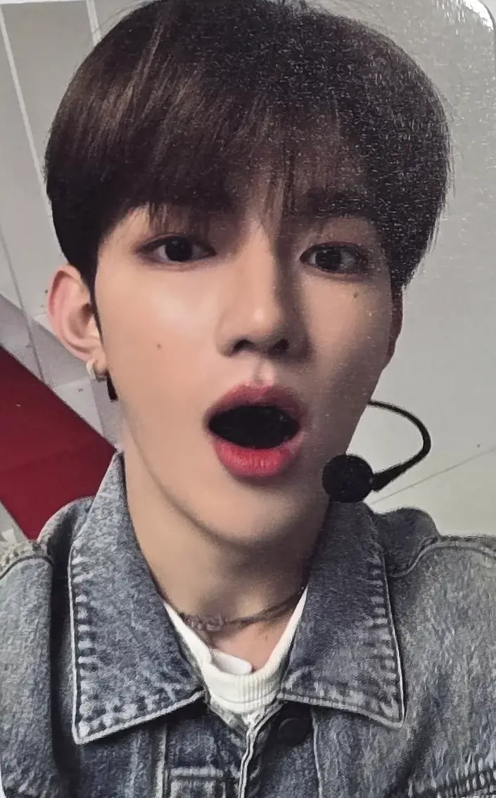 Apple Music 4.0 Online