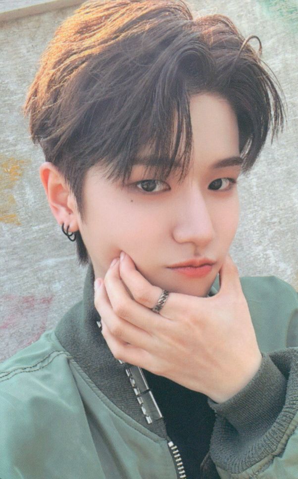 Photocard