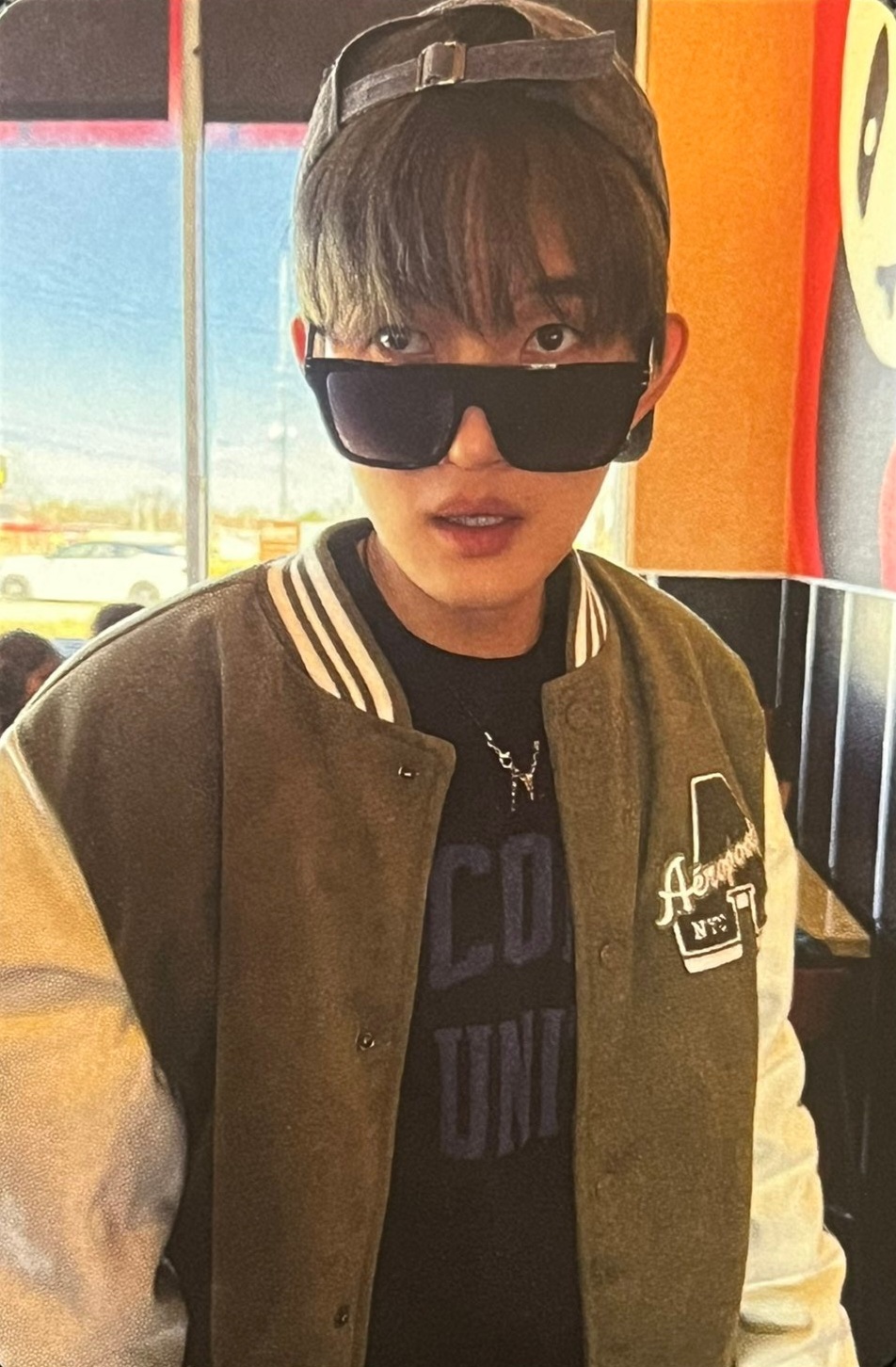 Seok