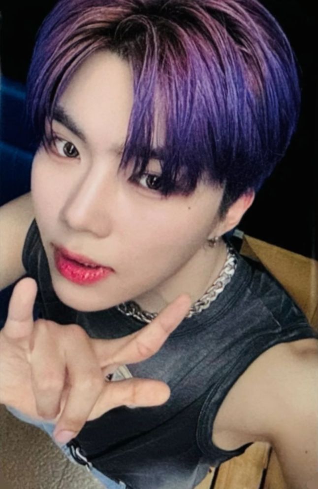 Ktown4u 1.0 Digipack Ver. - Preorder