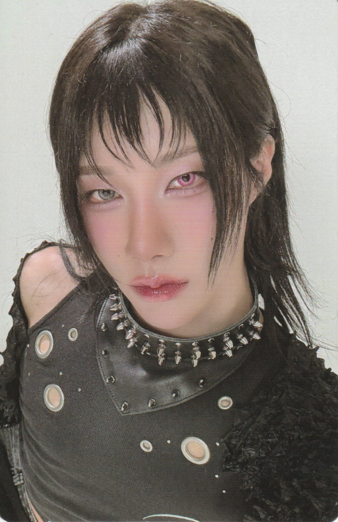 Rui