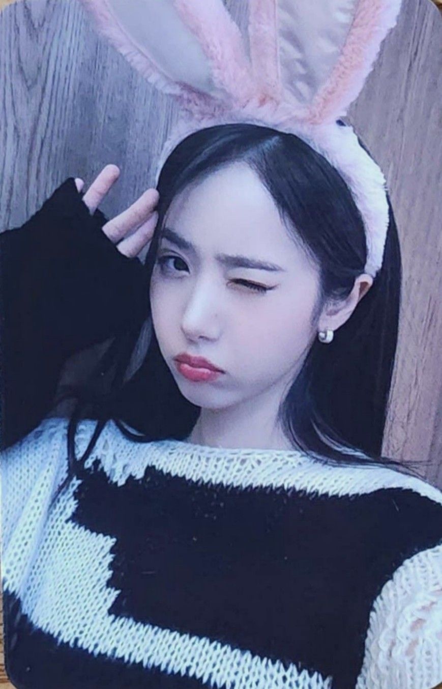 Sinb