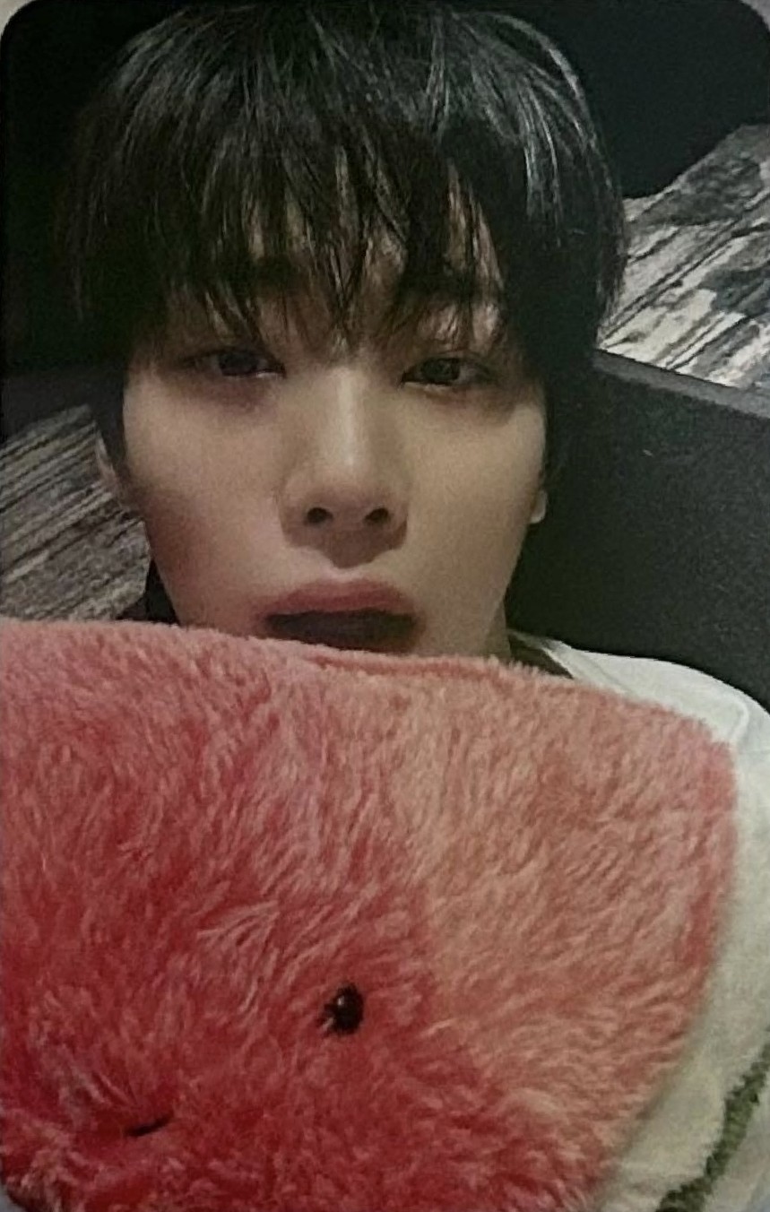 Yooyongha