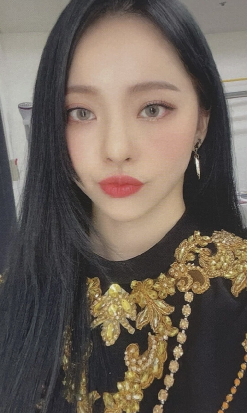 Photocard