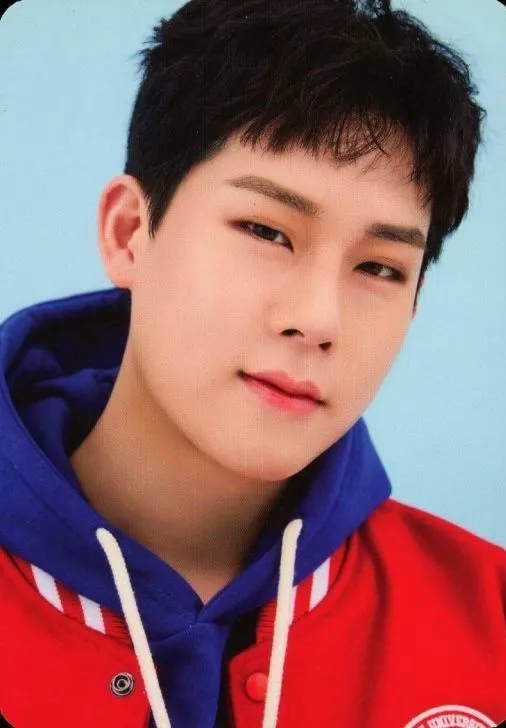 Joohoney