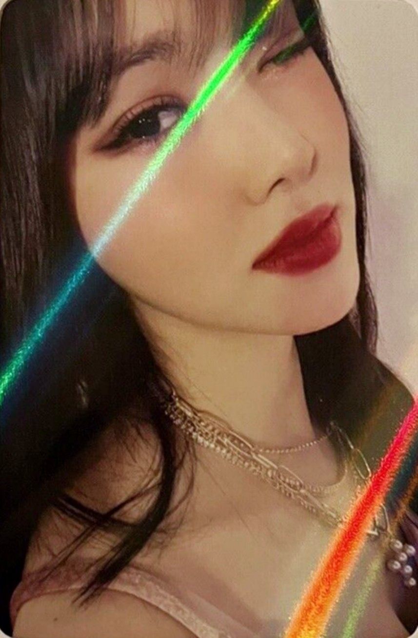 Makestar 2.0 Signed Album