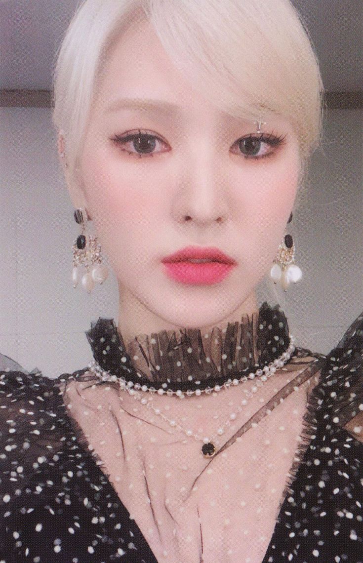 Photocards
