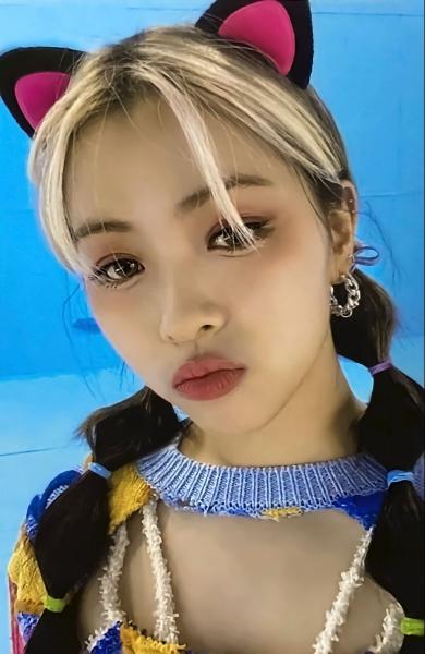 Apple Music 1.0 Preorder