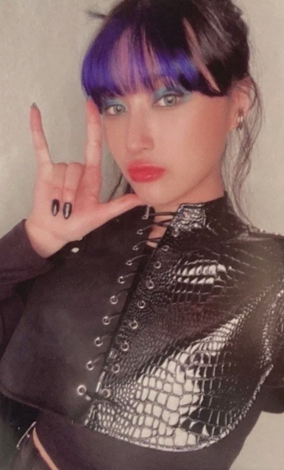 Photocard