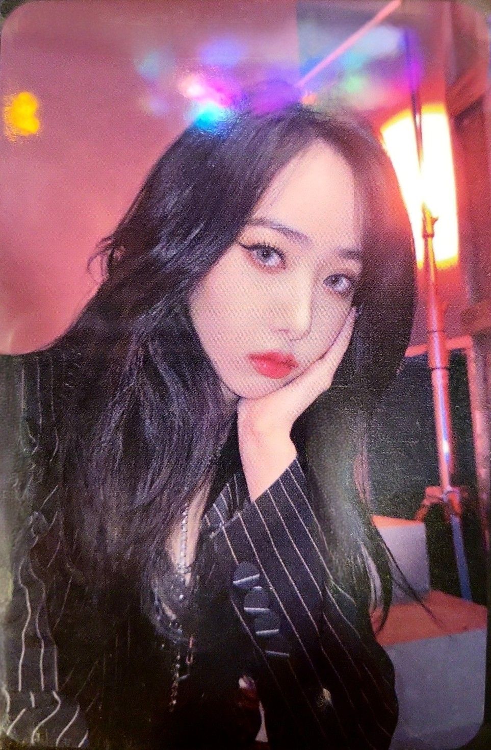 Sinb