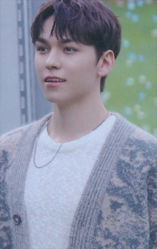 Vernon