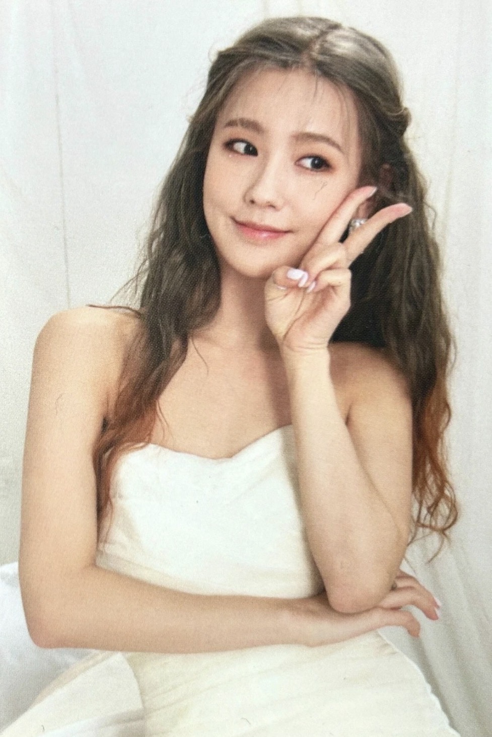 Photocards