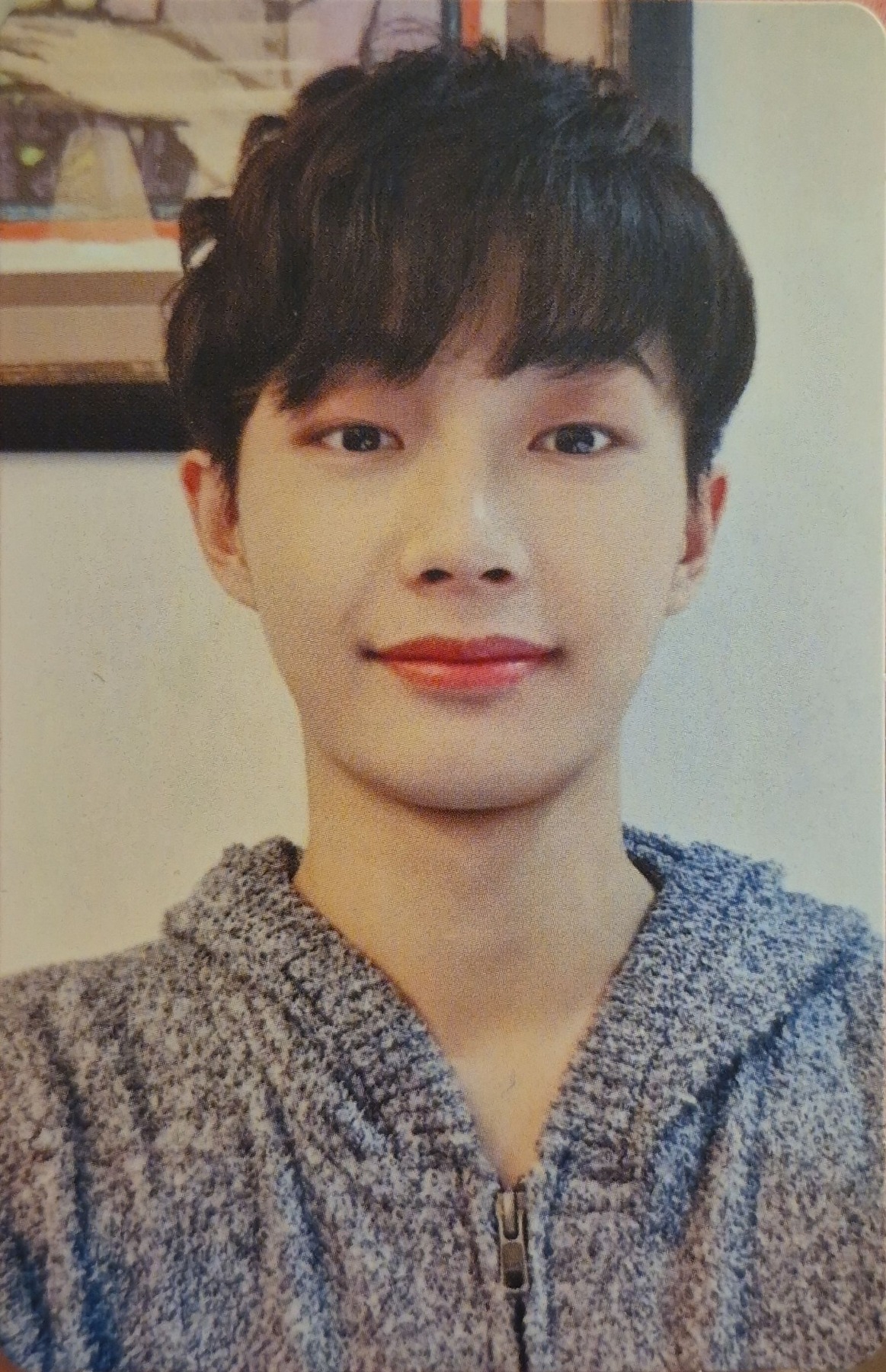 Photocard