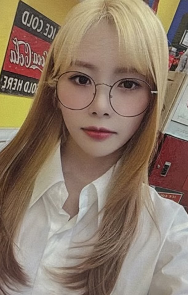 JiU