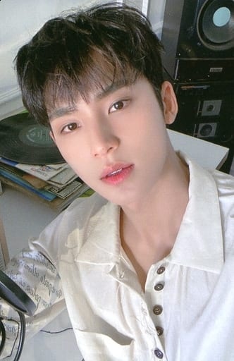 Photocards