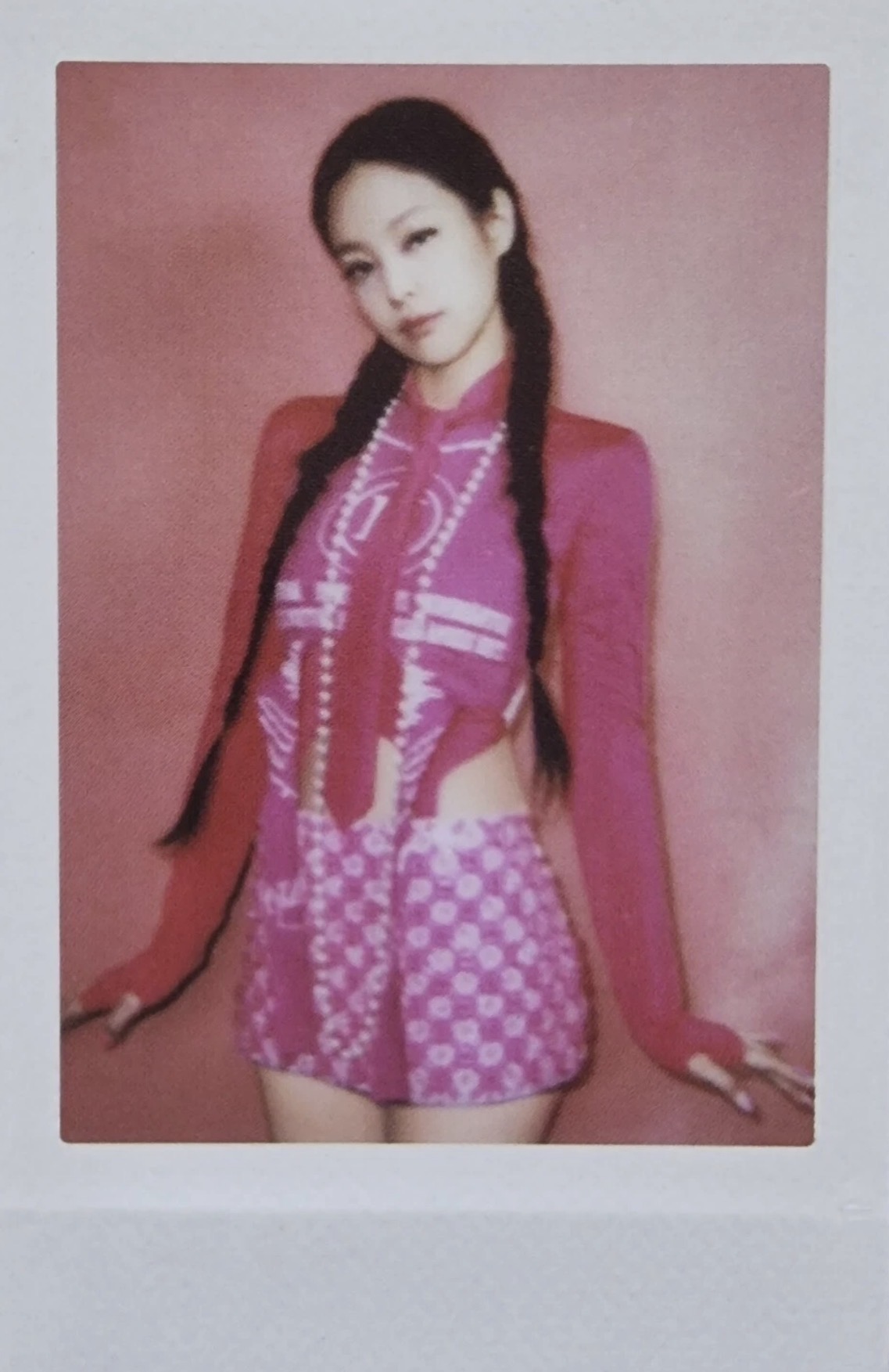 Jennie