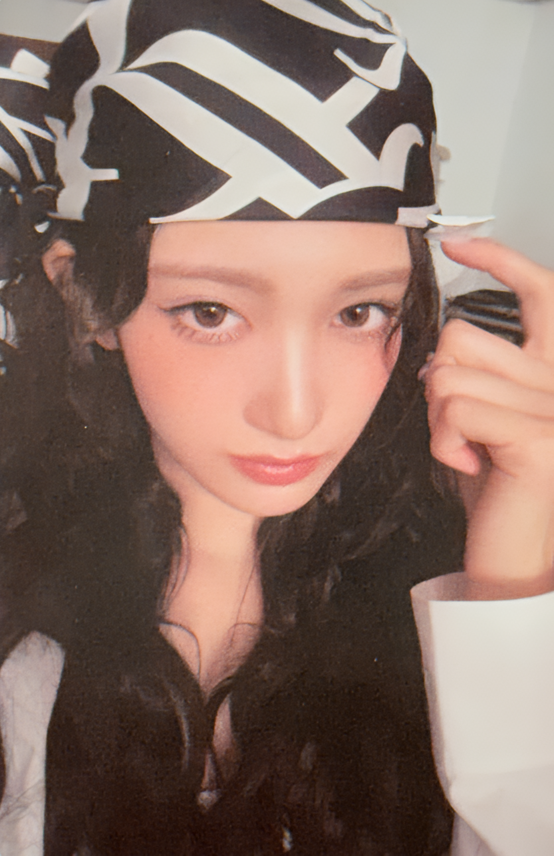 Makestar 2.0 Offline