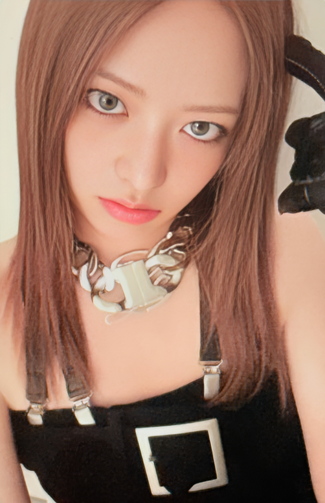 Makestar 2.0 Offline