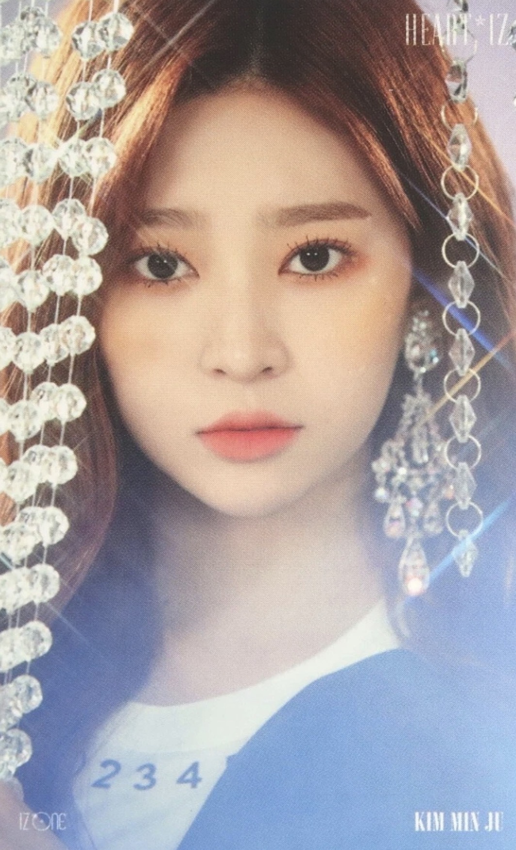 Photocard