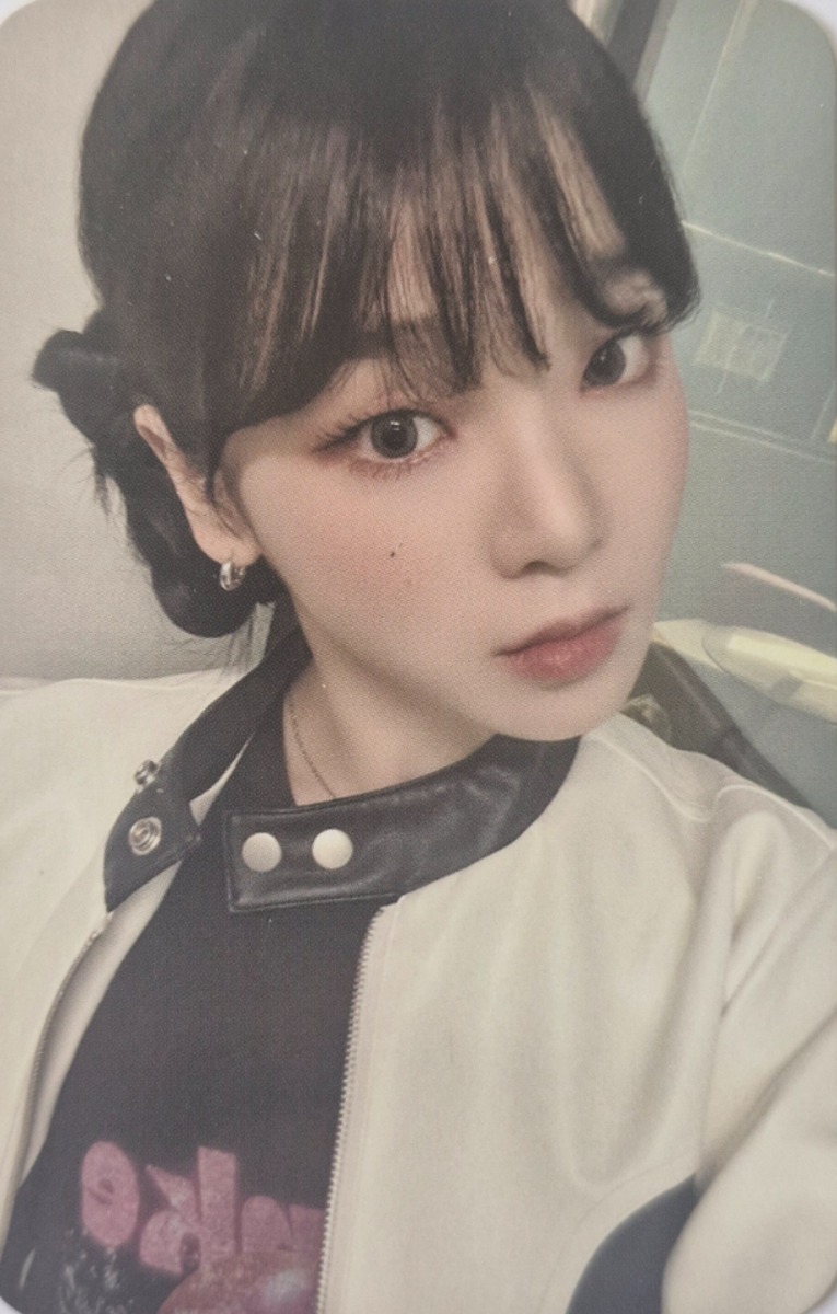 2023 OH MY GIRL Fan Concert: Oh My Land L Holder Set