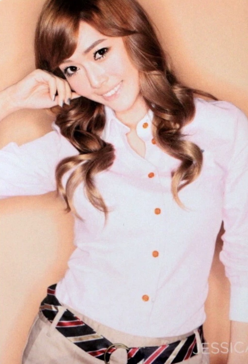 Photocard