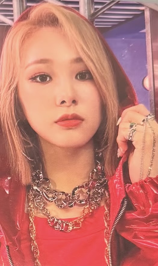 Photocard