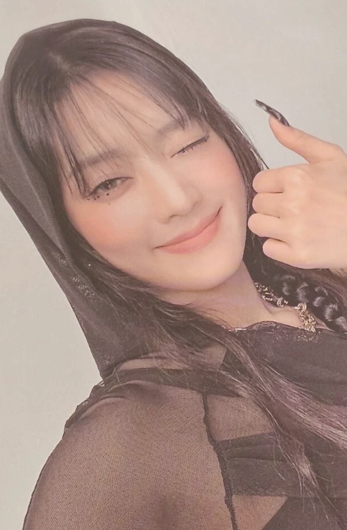Photocard