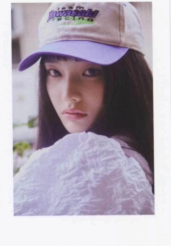 Ktown4u 1.0 Preorder