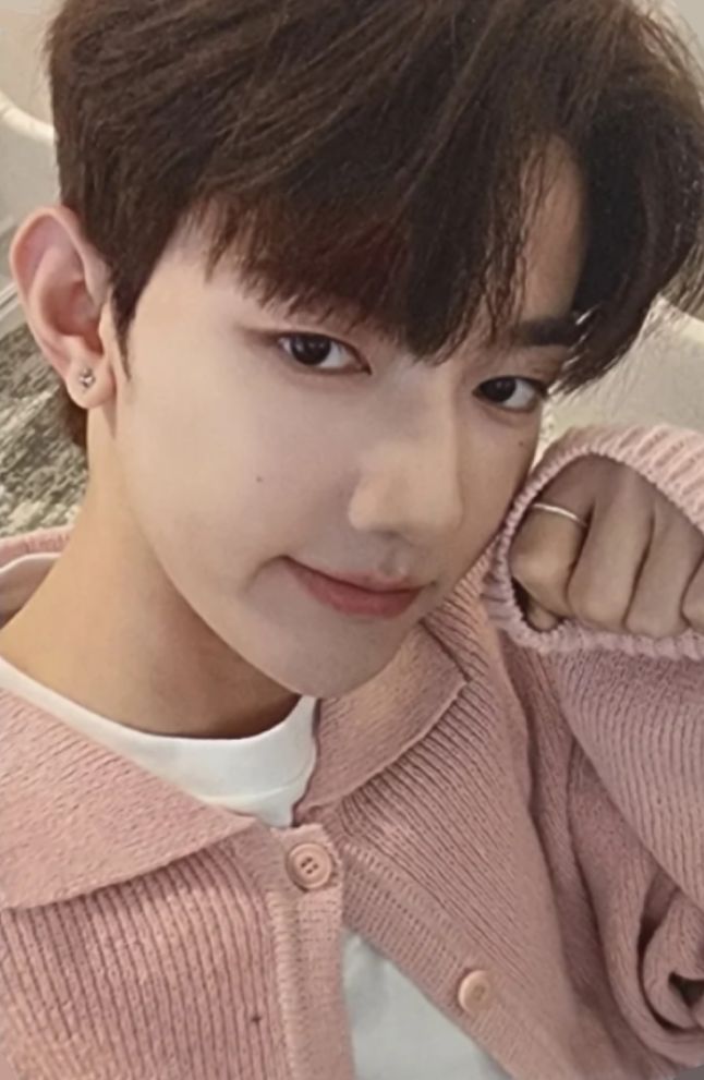 Everline 1.0 Artbook Ver. LD