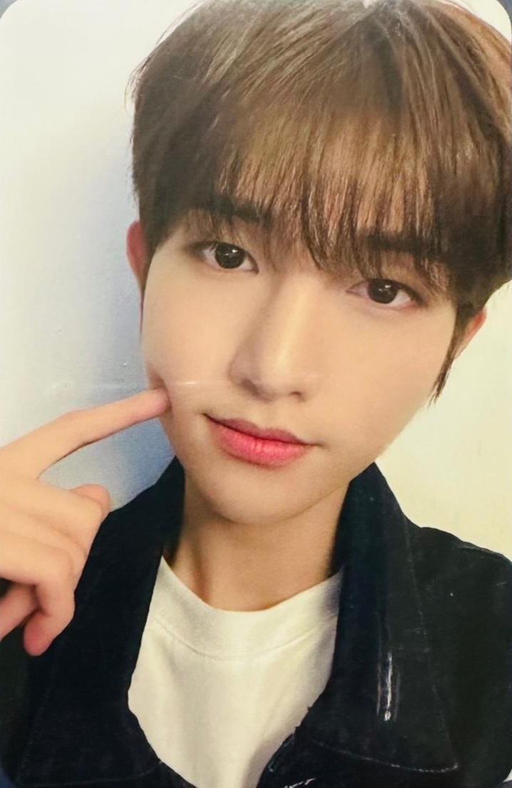 Sehyeon