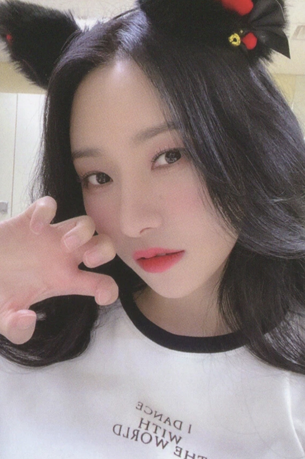 Ktown4u 1.0 Preorder