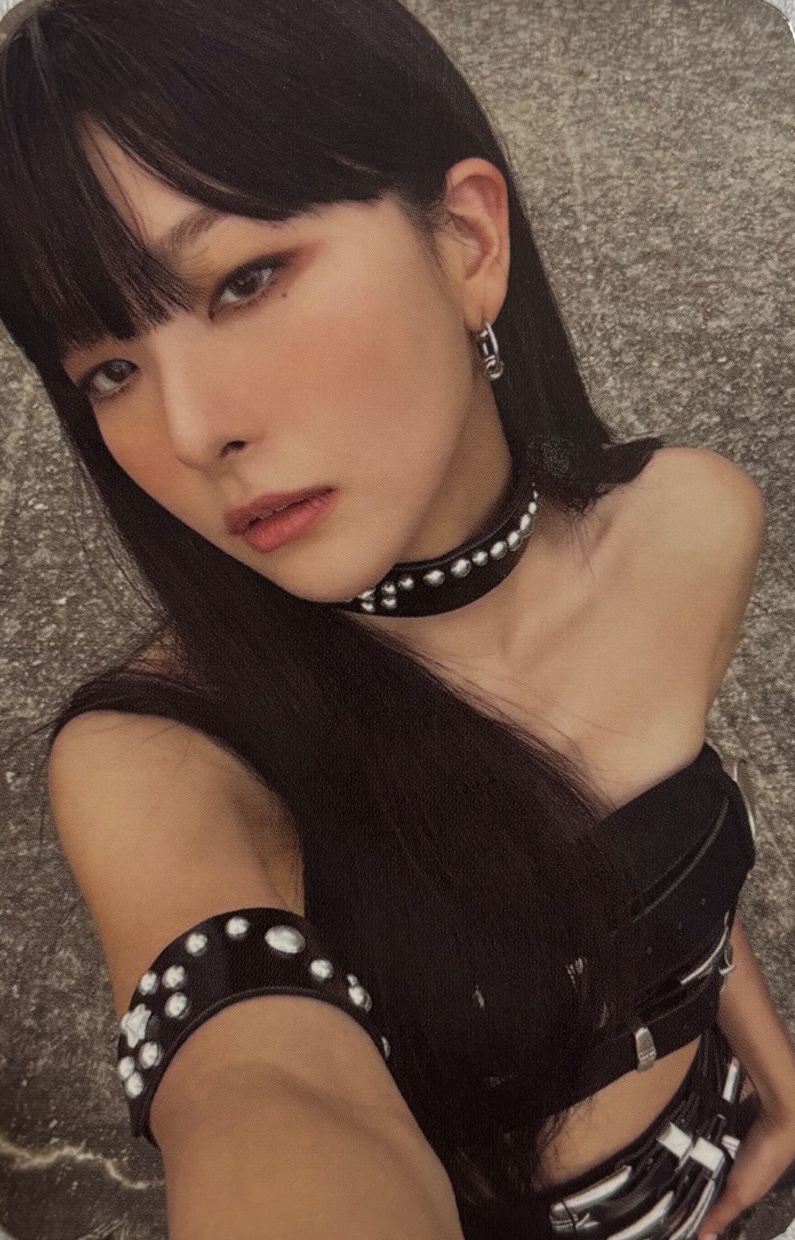 Seulgi