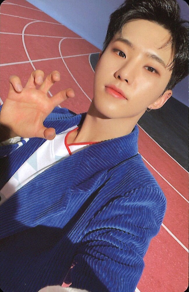 Hoshi