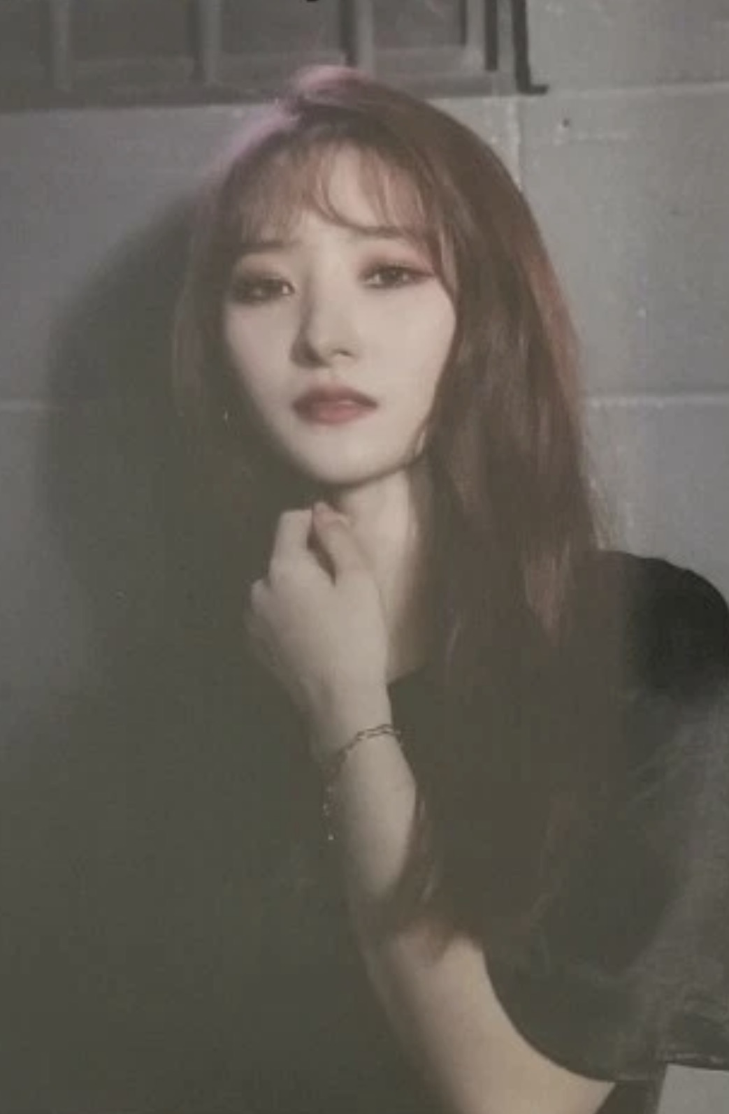 Photocard
