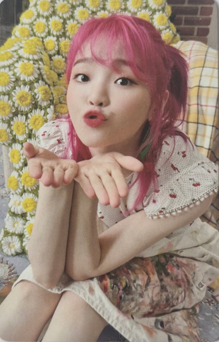 Photocard