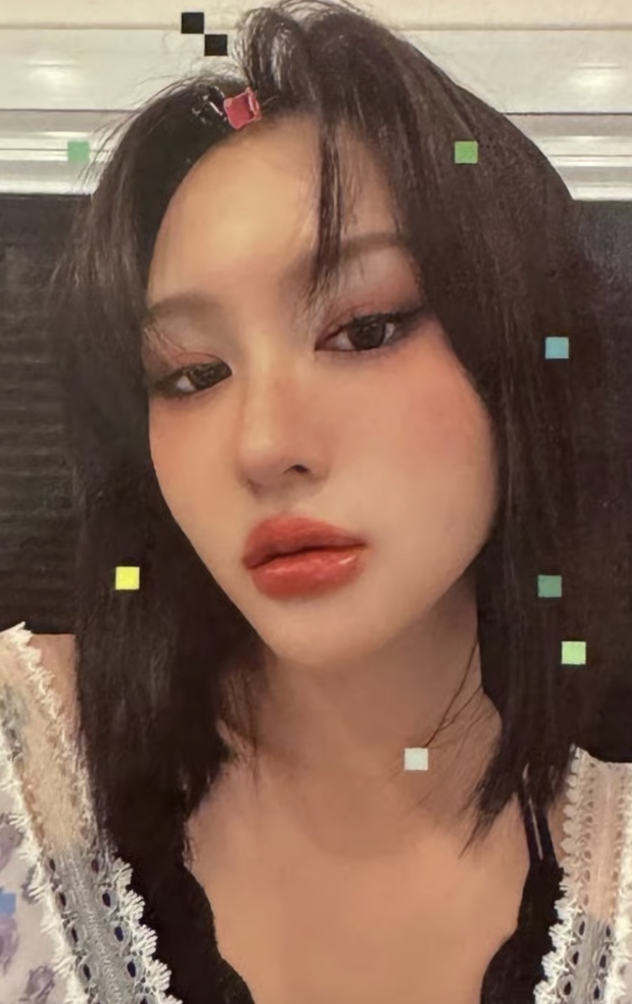 Photocard