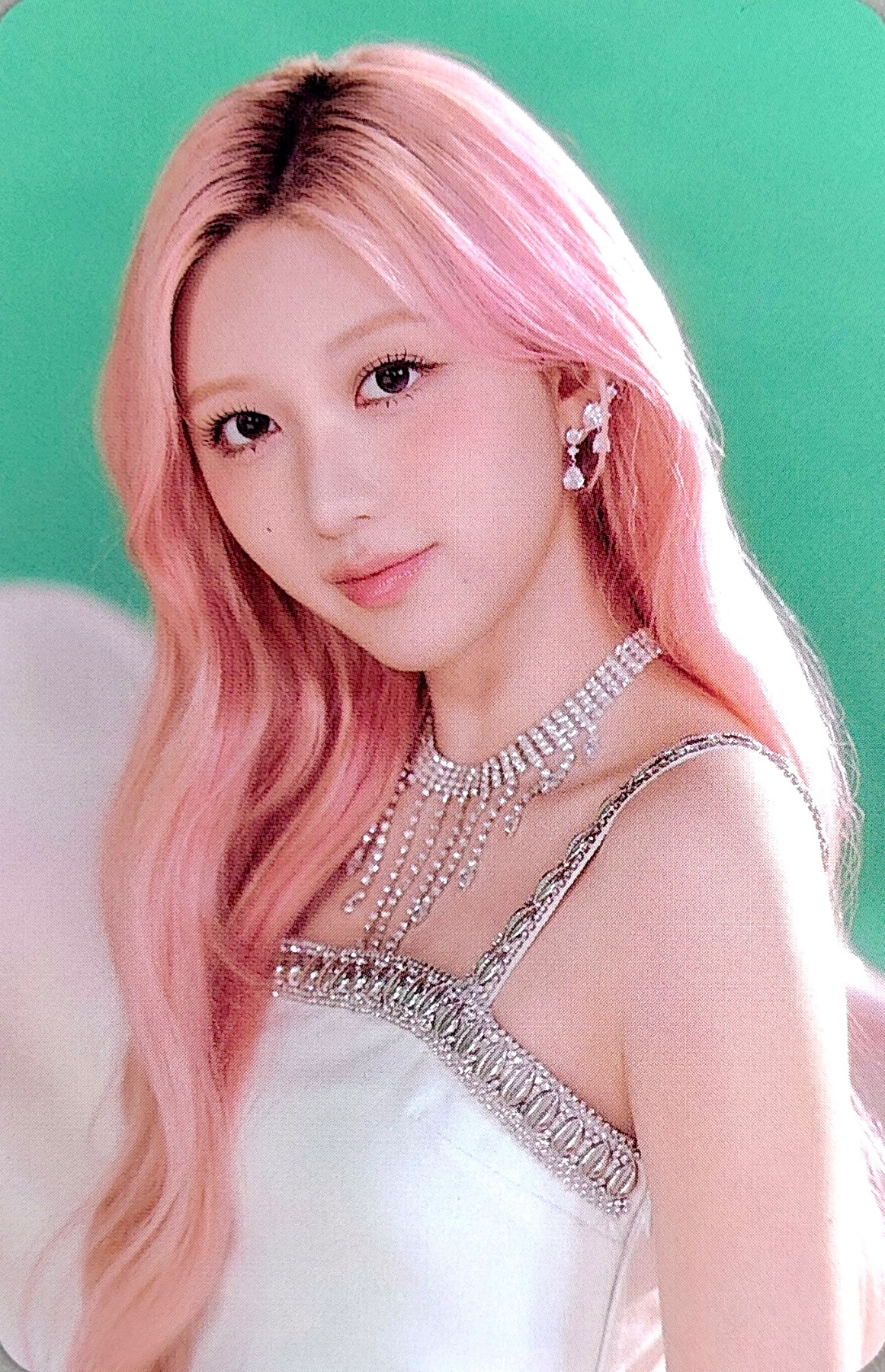Gaeul