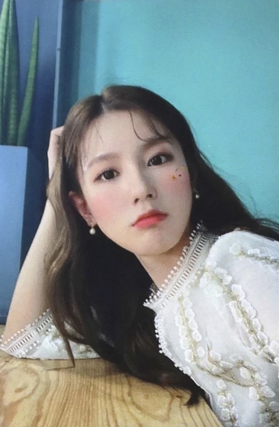 Miyeon
