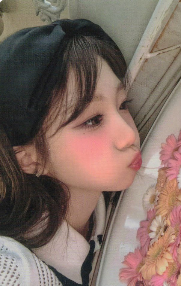 Photocard