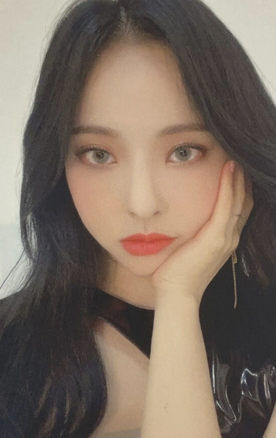 Photocard